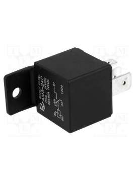 am3-24p-recoy/rayex electronics