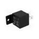 am3-24p-recoy/rayex electronics