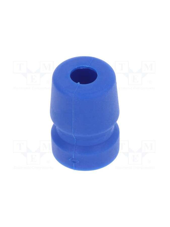 ac-grommet-blu-amphenol