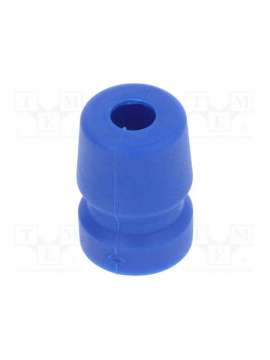 ac-grommet-blu-amphenol