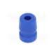 ac-grommet-blu-amphenol