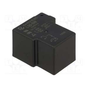 L90-5W Recoy/RAYEX ELECTRONICS