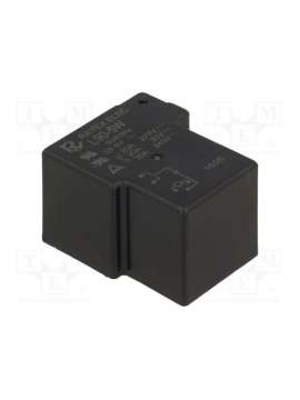l90-5w-recoy/rayex electronics