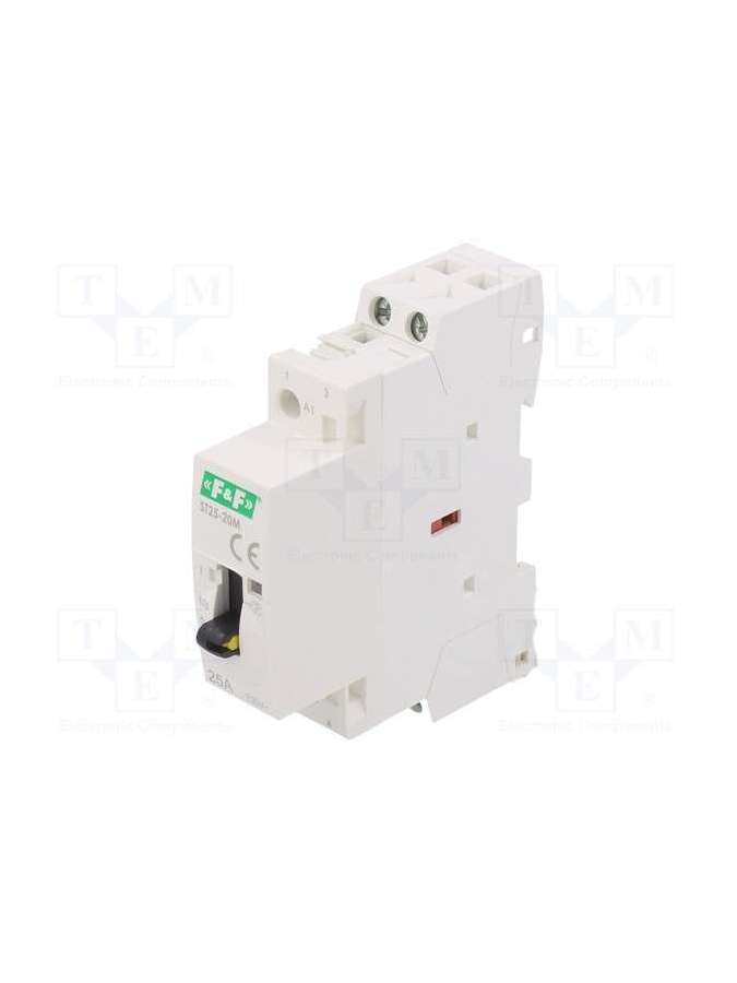 st25-20-m-f&f