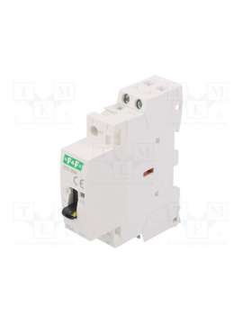 st25-20-m-f&f