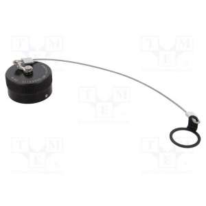MP-25043-13L AMPHENOL