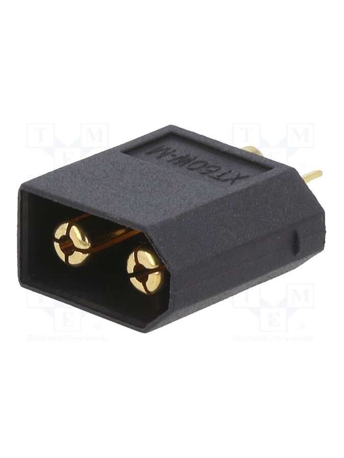 xt60w-m-amass