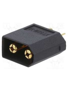 xt60w-m-amass