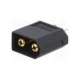 xt60w-m-amass