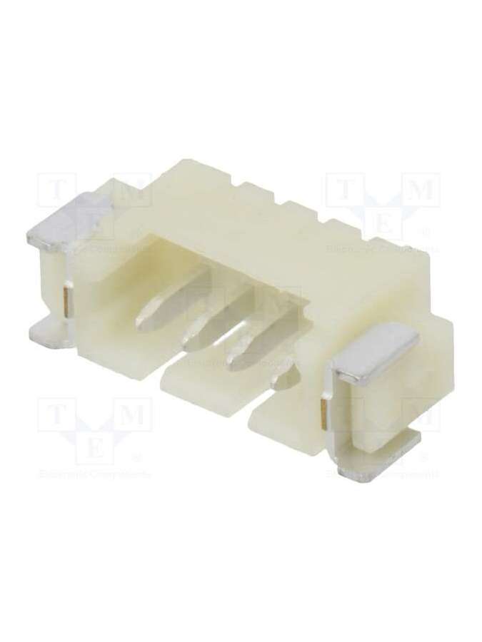 125sh-a-04-tr-smt-adam tech