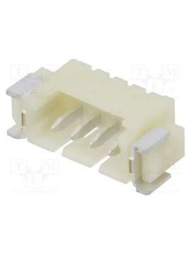 125sh-a-04-tr-smt-adam tech