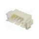 125sh-a-04-tr-smt-adam tech