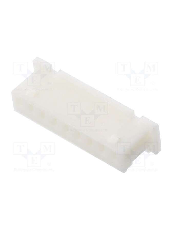 125ch-b-09-adam tech