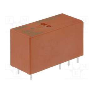 1-1393238-9 TE Connectivity