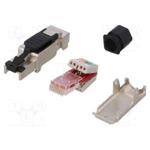 MP0040 LOGILINK