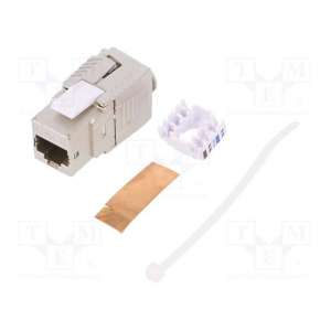 KJ58C08 LOGILINK