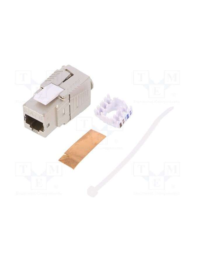 kj58c08-logilink
