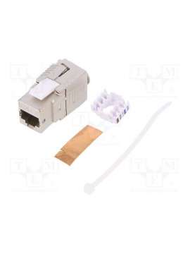kj58c08-logilink