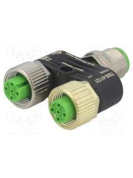 7000-41121-0000000-murrelektronik