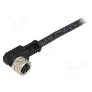 120027-0092 MOLEX