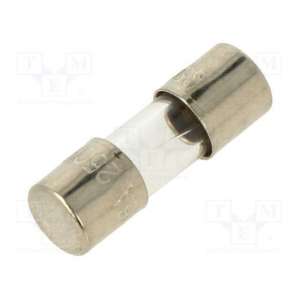 FSE-6A OPTIFUSE