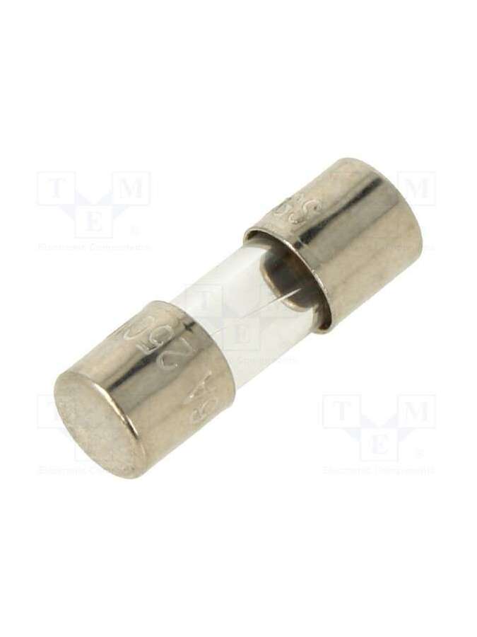 fse-6a-optifuse
