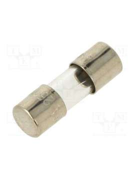 fse-6a-optifuse