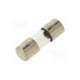 fse-6a-optifuse