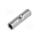 bm 01460-bm group