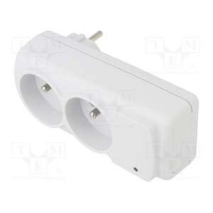 ACAR MINI AGD HSK DATA