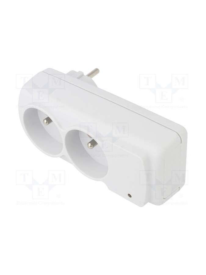 acar mini agd-hsk data
