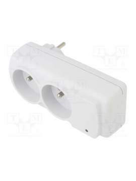 acar mini agd-hsk data