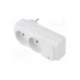 acar mini agd-hsk data