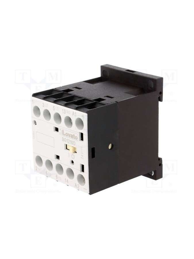 11bg1210d024-lovato electric