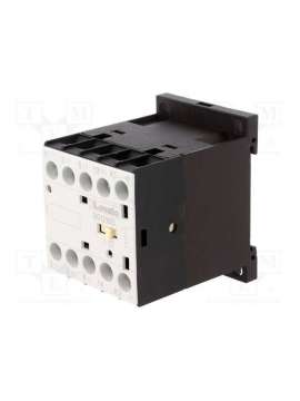 11bg1210d024-lovato electric