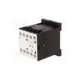 11bg1210d024-lovato electric