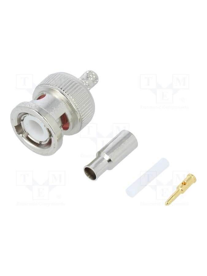 031-315-rfx-amphenol rf