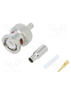 031-315-rfx-amphenol rf