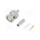 031-315-rfx-amphenol rf