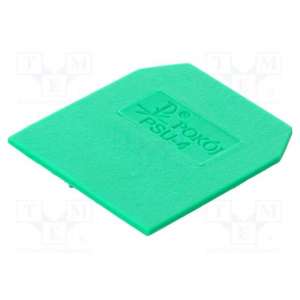 A41-0105 POKØJ