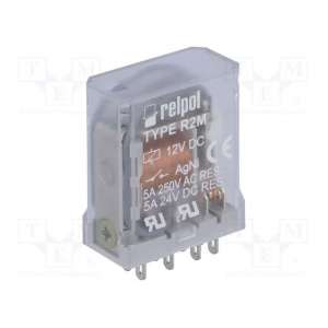 R2M-2012-23-1012 RELPOL