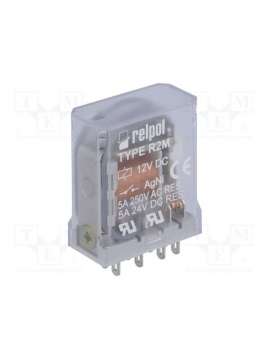 r2m-2012-23-1012-relpol
