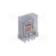 r2m-2012-23-1012-relpol