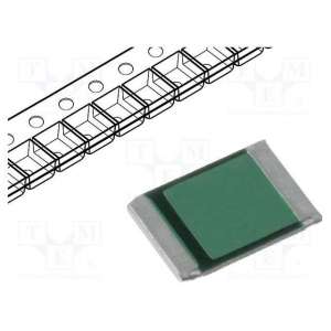 SD110-16 ECE