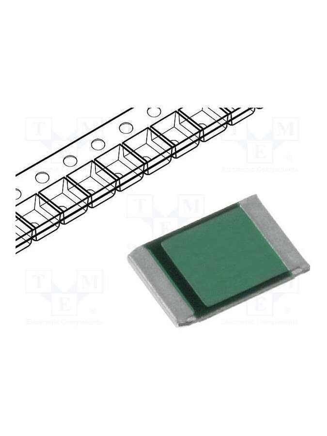 sd110-16-ece
