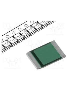 sd110-16-ece