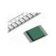 sd110-16-ece