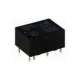 g6ck-2114p-us 5vdc-omron electronic components