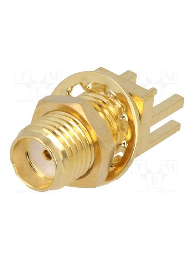 rf2-145a-t-17-50-g-hdw-adam tech