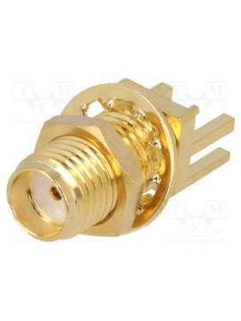 rf2-145a-t-17-50-g-hdw-adam tech